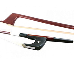 Mirra VIB-150-3/4 Скрипичный смычок 3/4