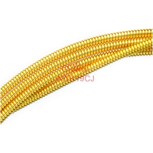 ALICE AWR19CJ-N - Струны для классической гитары