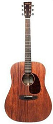 Sigma DM-15 - Акустическая гитара