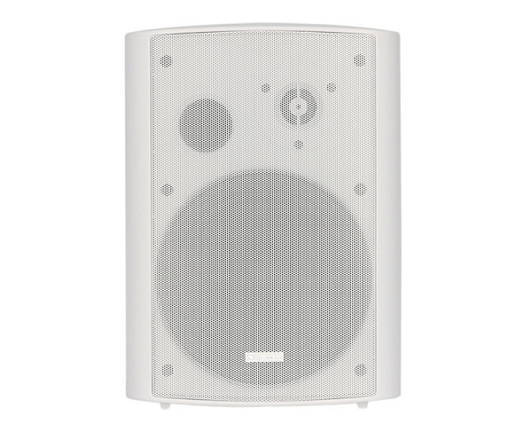 VOLTA VISTA-20TW - Настенный 2-х полосный громкоговоритель