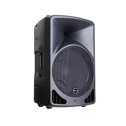 Invotone EVO15WBA - Акустическая система,15"
