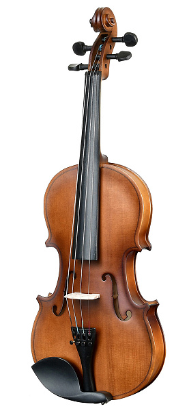 ANTONIO LAVAZZA VL-28M 1/2 - Скрипка