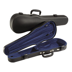 Jakob Winter JW-1015-4/4 Футляр для скрипки размером 4/4.