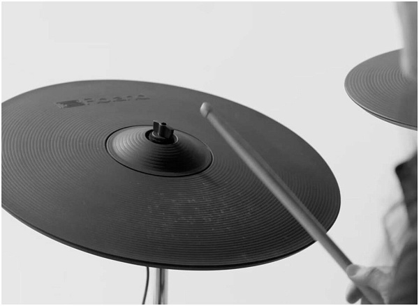 ROLAND TD-50K - Электронная ударная установка