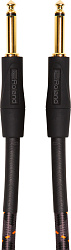Roland RIC-G3 Инструментальный кабель серии Gold.