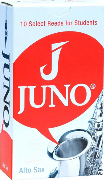 Vandoren JSR6115 - Трость для саксофона альт,№1,5