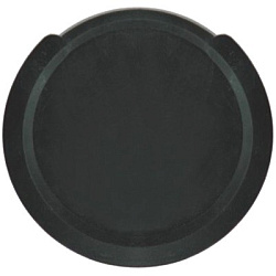 Alice A048 - Сурдина для акустической гитары