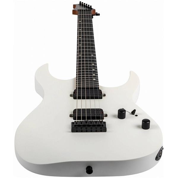 SPIRA S-400 MWH - Электрогитара