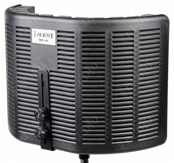 PROAUDIO SMS-40 - Аккустический экран