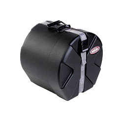 SKB D0810 кейс для тома (диаметр 10", глубина 8")