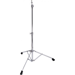 FLIGHT FPAD-STAND - Стойка под пэд