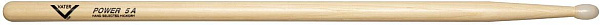 VATER VHP5AN - Барабанные палочки орех