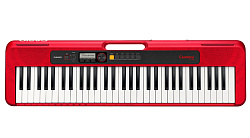 CASIO CT-S200RD - Синтезатор