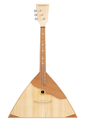 БалалайкерЪ BSS-A БалалайкерЪ Student - Балалайка ученическая академическая