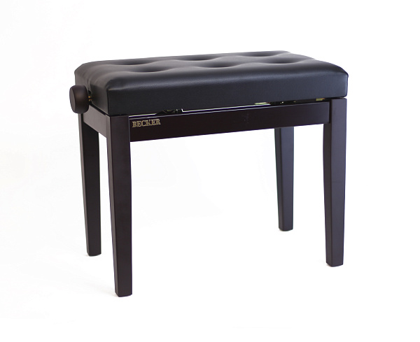 Becker PB-2MR/BL - Банкетка