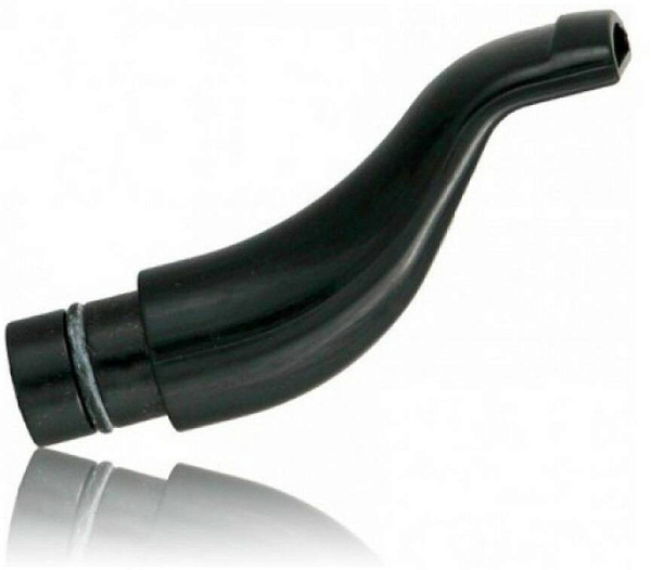 HOHNER TM70026 - Мундштук для мелодики