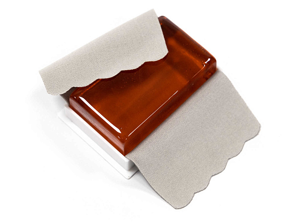 Pirastro 900700 Piranito - Канифоль для скрипки