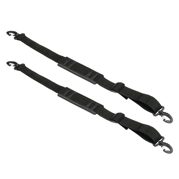 ANTONIO LAVAZZA CV-71 BK - Кейс для скрипки 4/4 матовый чёрный