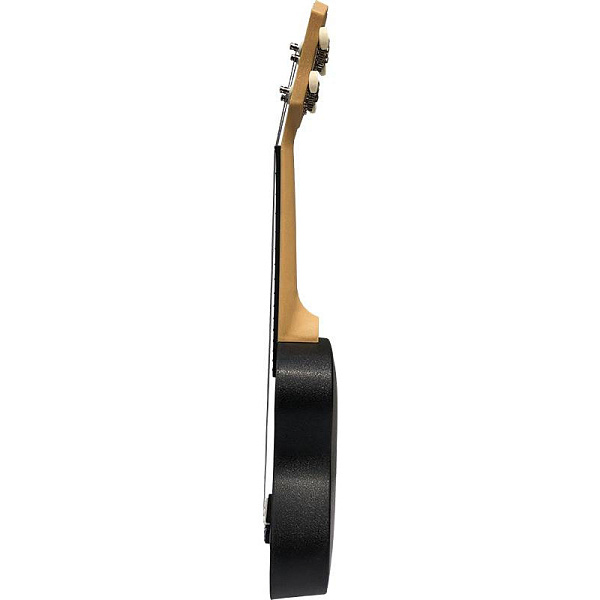 TERRIS PLUS-50 YW - Укулеле,сопрано