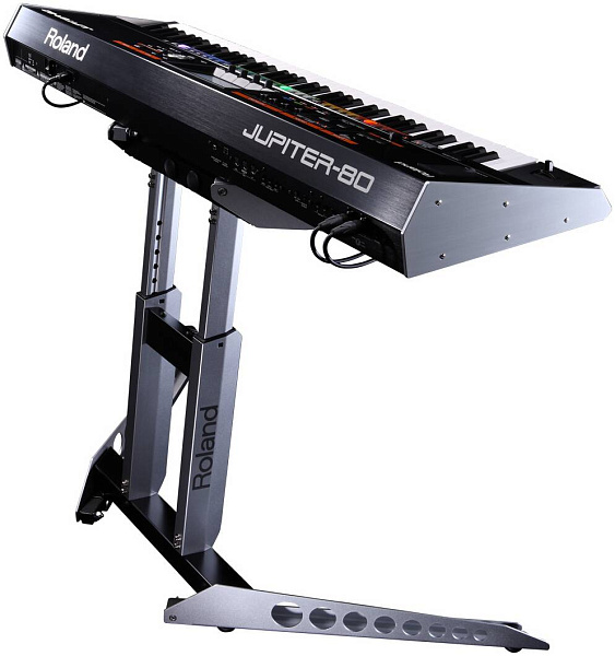 ROLAND KS-J8 - Стойка для клавишных
