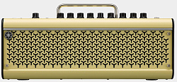 YAMAHA THR30II Wireless - Гитарный комбо