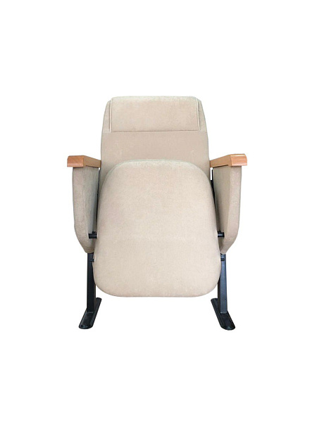 Кресло YPI-seats SL-1129