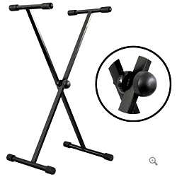 Vision AP-3201K Стойка клавишная.