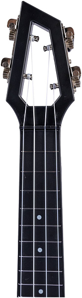 BUMBLEBEE Hive Soprano LB - Укулеле сопрано