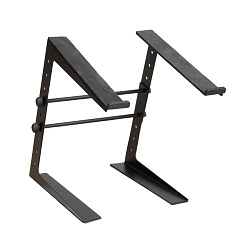 Tempo LTS5 - настольная стойка под ноутбук с регулировкой по высоте