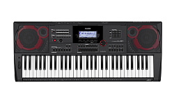 Casio CT-X5000 - Синтезатор