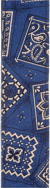 PLANET WAVES 50G 03 - Ремень для гитары