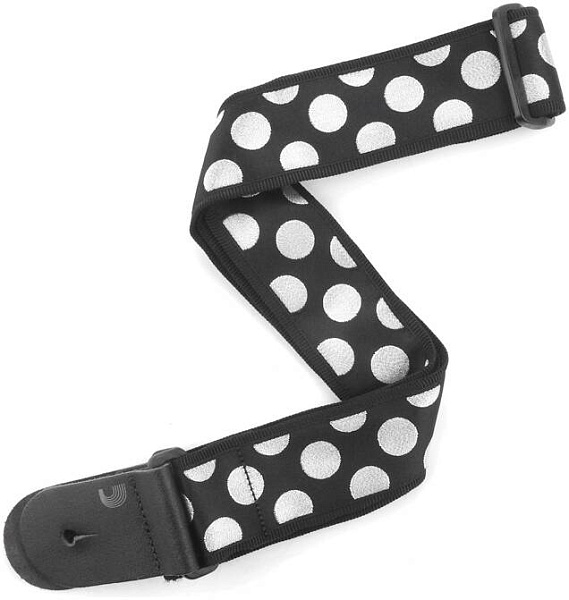 PLANET WAVES T20W 1407 - Ремень для гитары