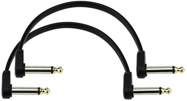 PLANET WAVES PW-FPRR-206OS - Инструментальный кабель