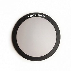 COOKIEPAD-12SM Pro Medium Cookie Pad Тренировочный пэд 11"