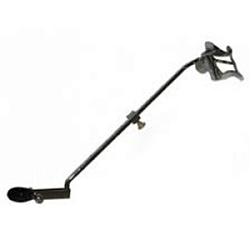 Lutner MLFL Лира для флейты