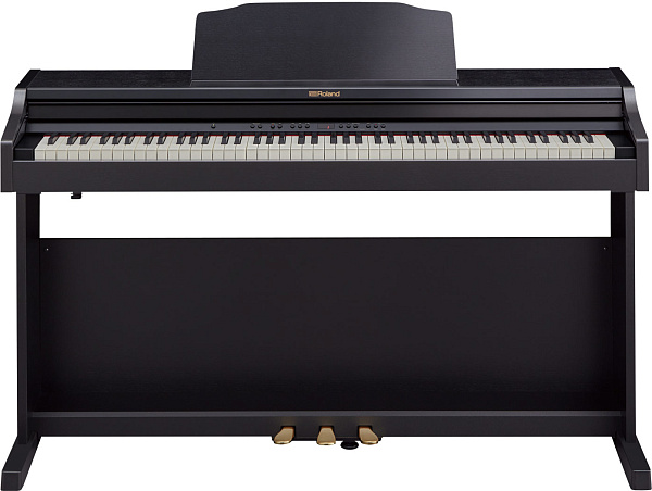 Roland RP302-CBL - Цифровое фортепиано