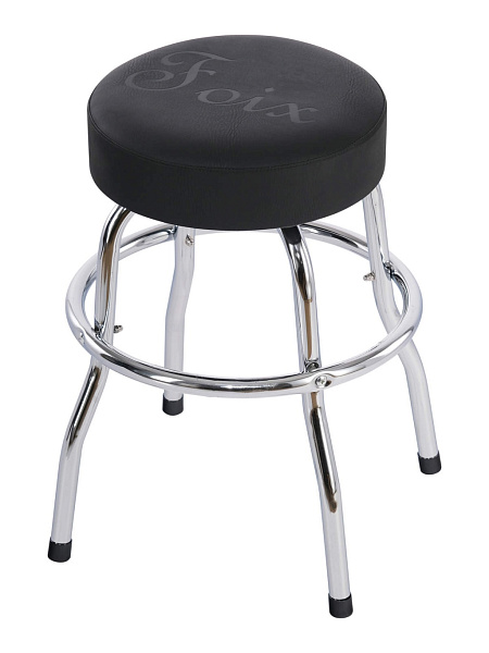 Foix DA880 Табурет гитариста