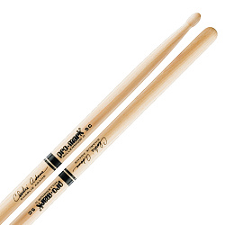 PRO MARK TX5CW Барабанные палочки