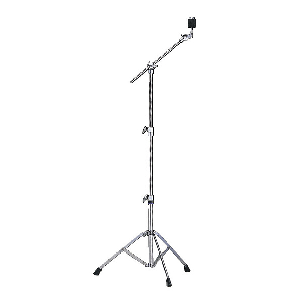 Yamaha CS655A Стойка для тарелки "журавль".