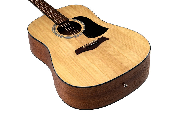 Sevillia IW-240M NA Гитара акустическая