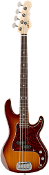 G&L SB-1 - БАС-ГИТАРА