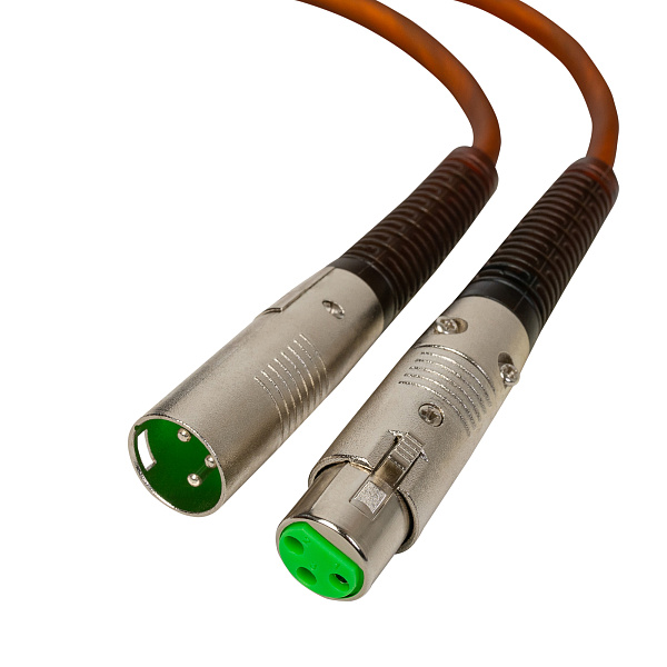 ROCKDALE PRO Voice GRX 1 - Вокальный динамический микрофон