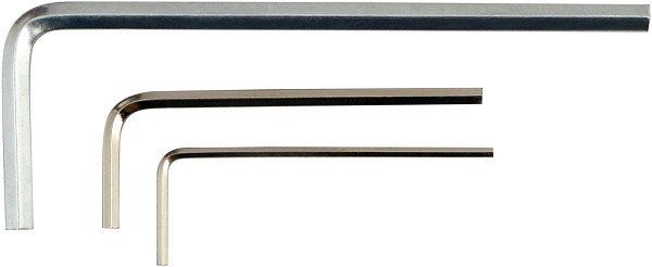 KEIPRO KS-Standard-M-S.S.H MMG - Электрогитара шестиструнная