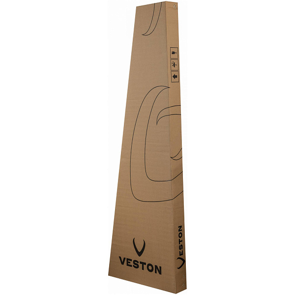 VESTON PB SB - Бас-гитара 4 струны