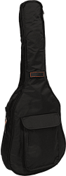 Tobago HTO GB20C - Чехол для классической гитары 4/4