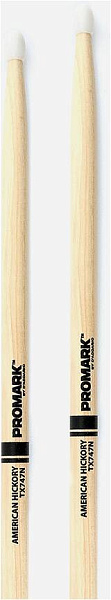 PRO MARK TX747N - Барабанные палочки орех