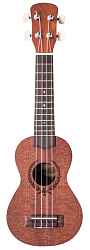 Don Music CU-121 21" Укулеле сопрано.