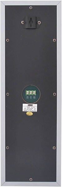 PROAUDIO KS-730Y - Акустическая система