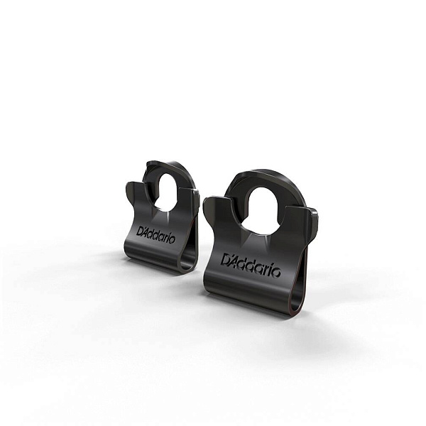 PLANET WAVES PW-DLC-01 - Блокировка крепления ремня