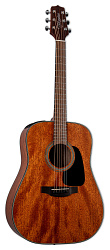 TAKAMINE GLD11E-NS - Электроакустическая гитара